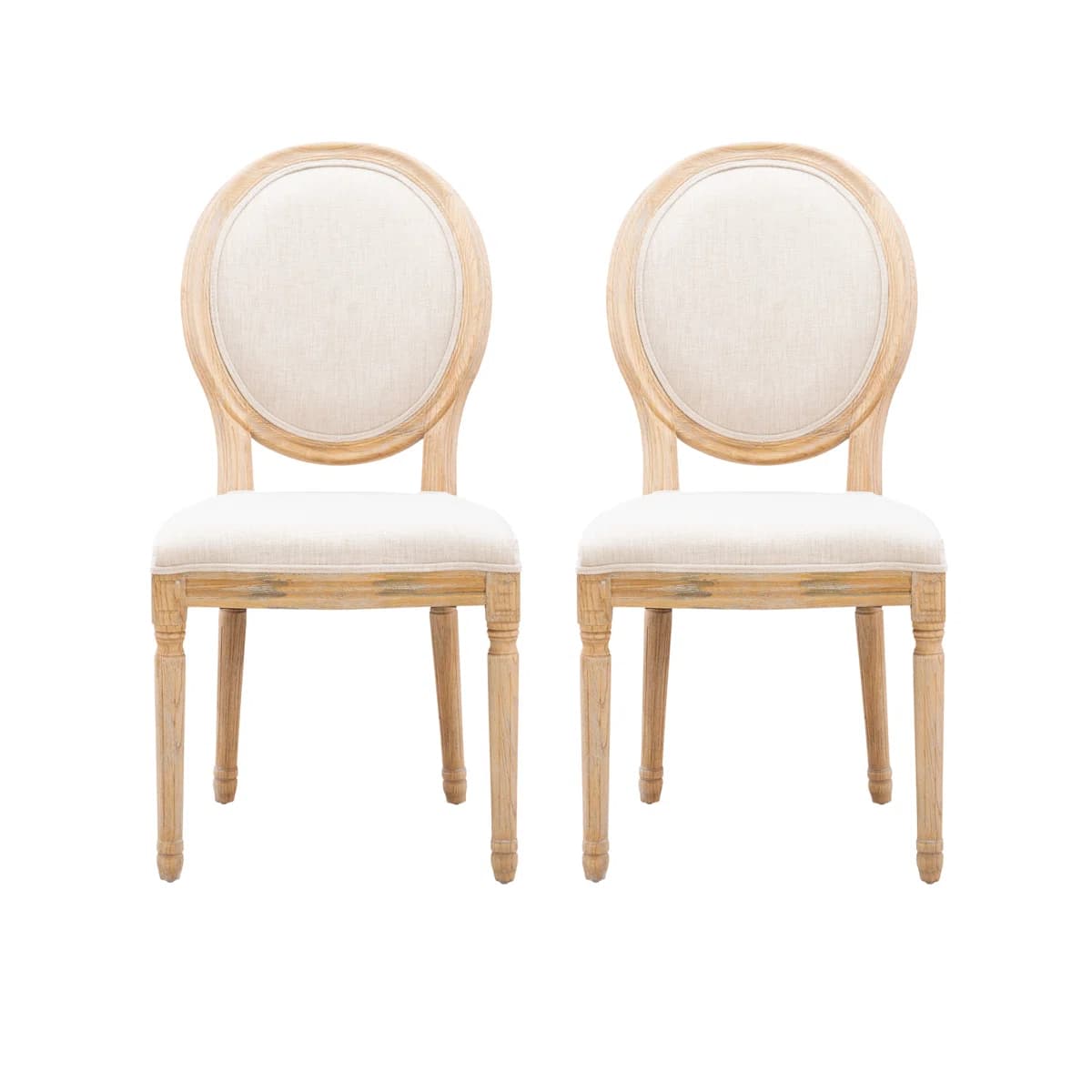 Product (Manual entry needed)