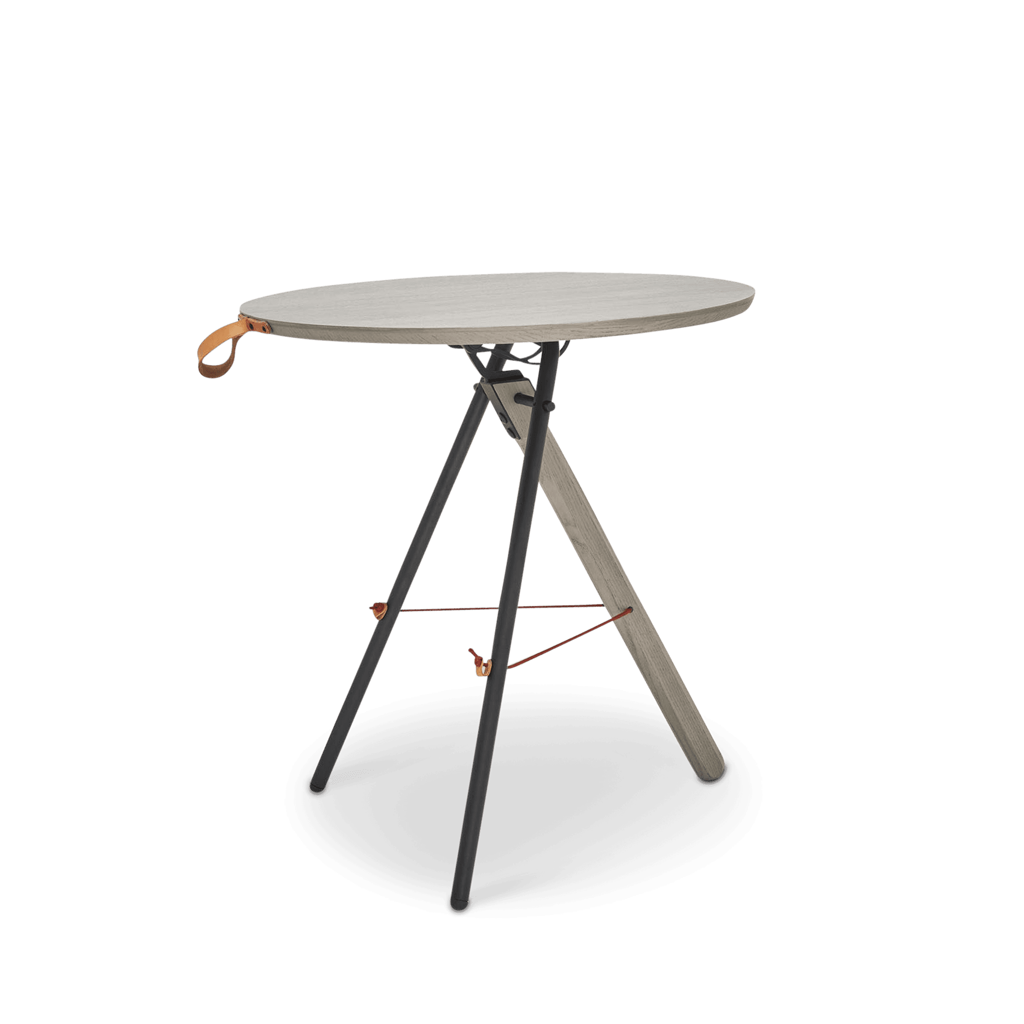 Departo - Folding Cafe Table | Gessato Design Store