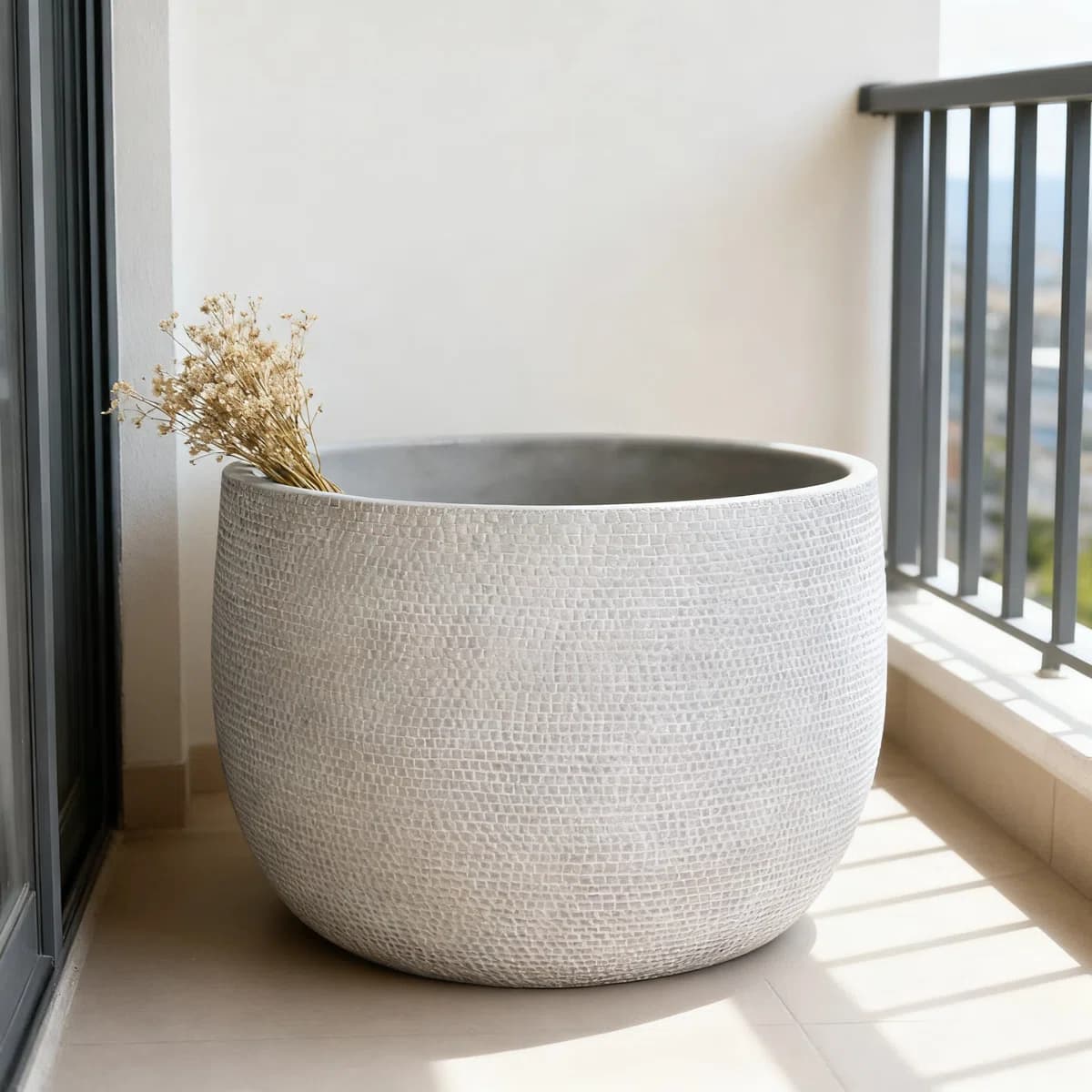 Product (Manual entry needed)