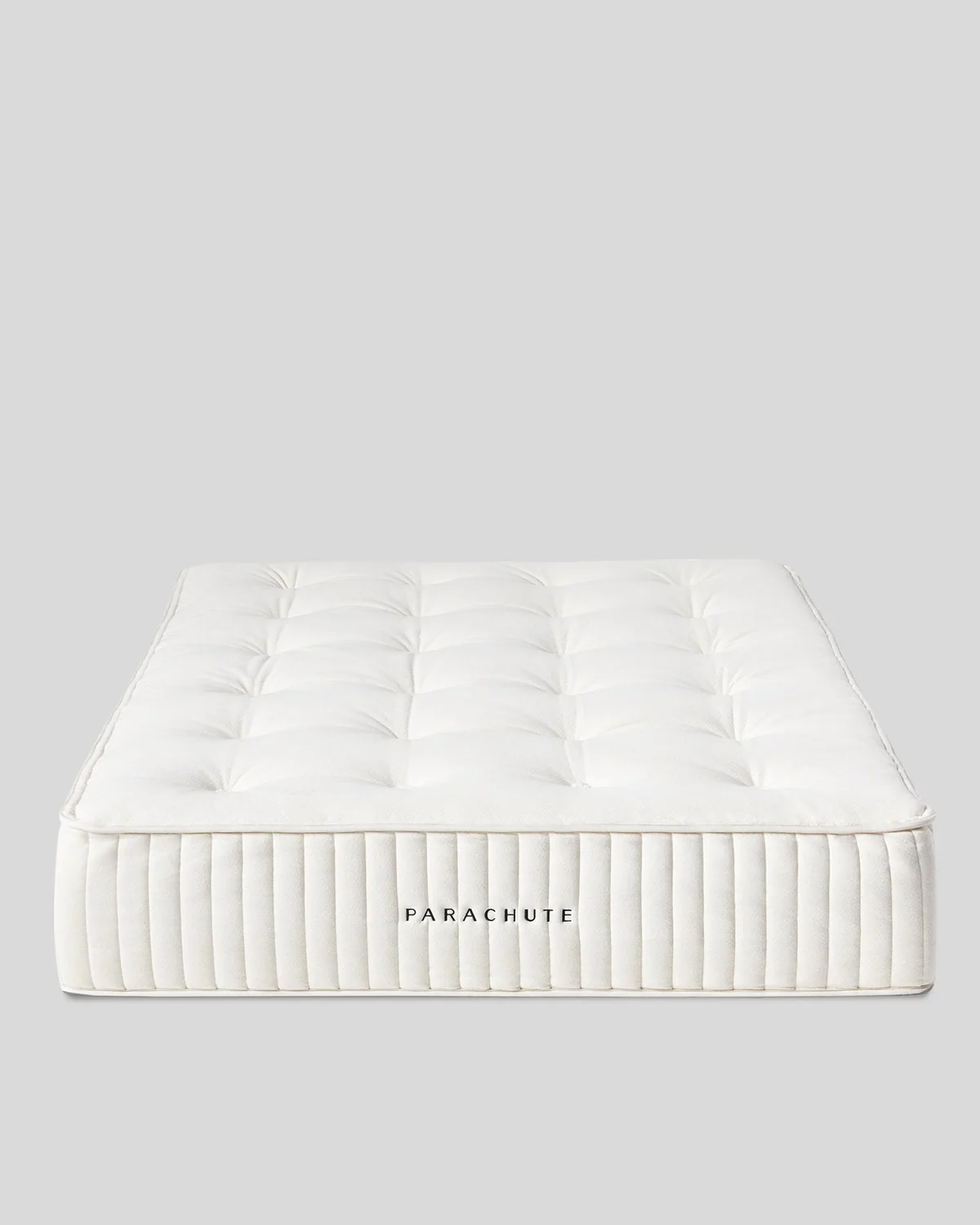 The Mattress - Supportive, Comfortable and Eco-friendly | Parachute