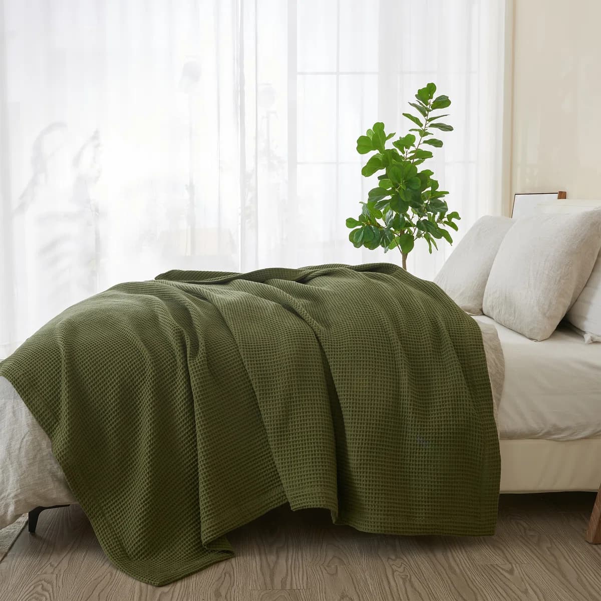 Product (Manual entry needed)