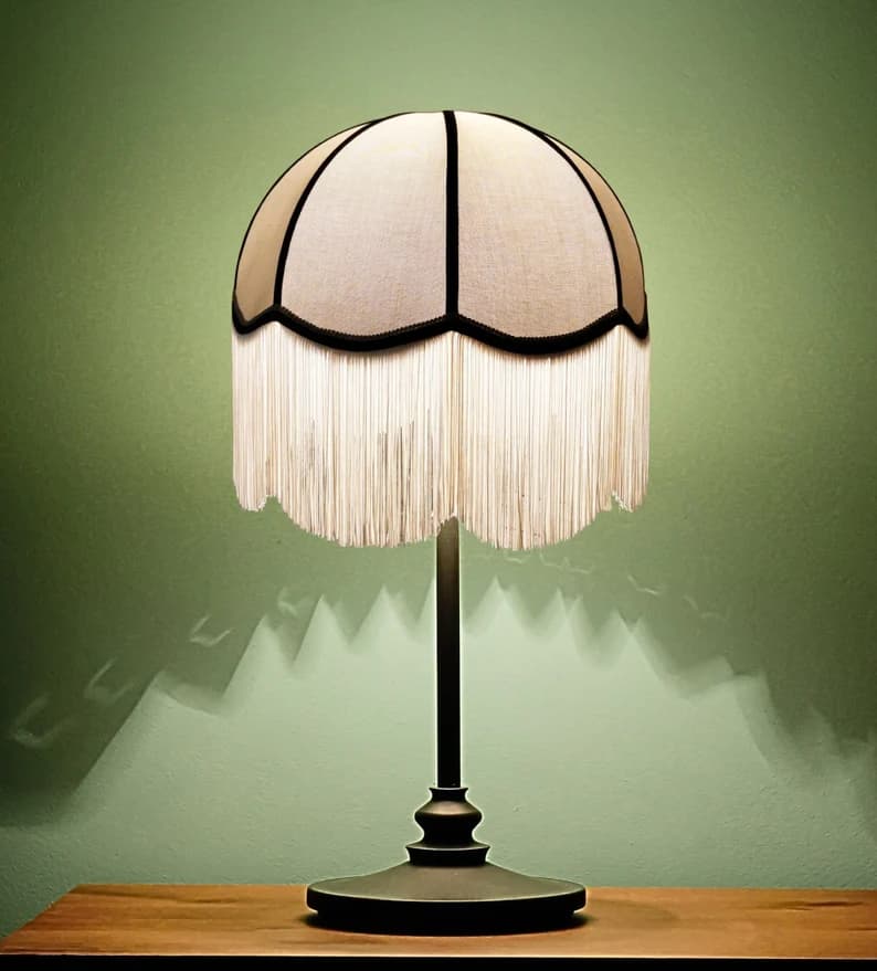 Product (Manual entry needed)