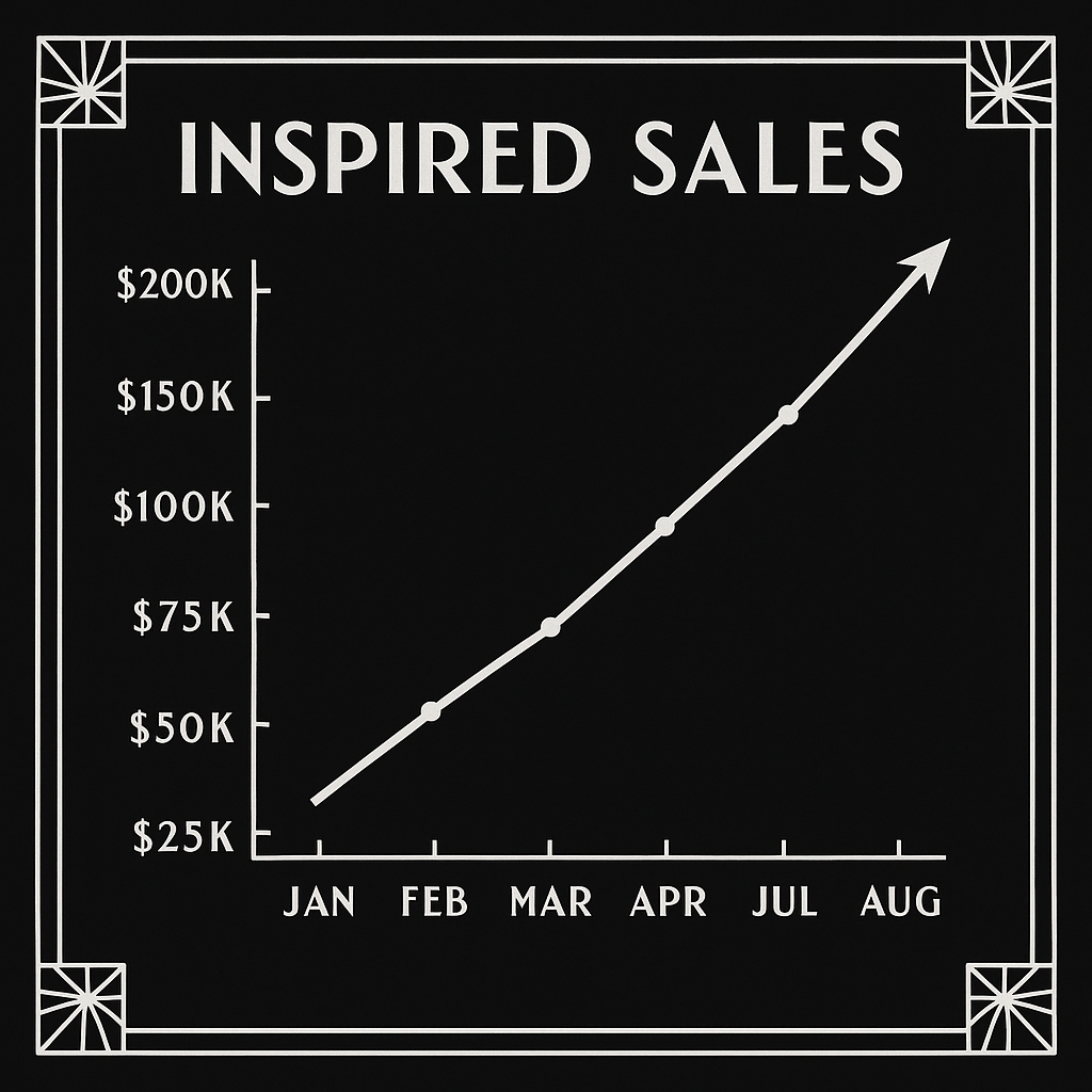 Earn From Your Space